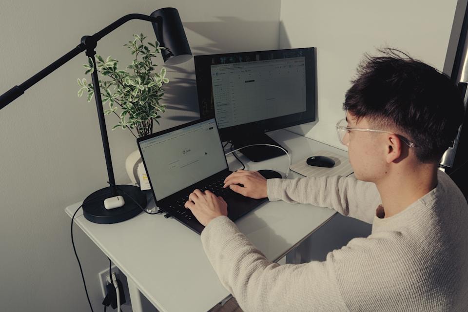 Thế giới bí ẩn và đầy ám ảnh của những người huấn luyện AI 3 Thế giới bí mật, đầy ám ảnh của những người huấn luyện AI (3)