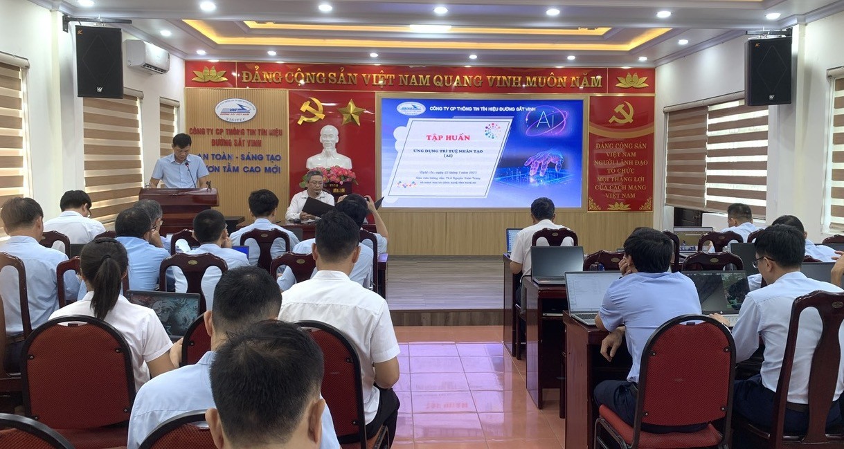thuc-hanh-1758683201.jpg