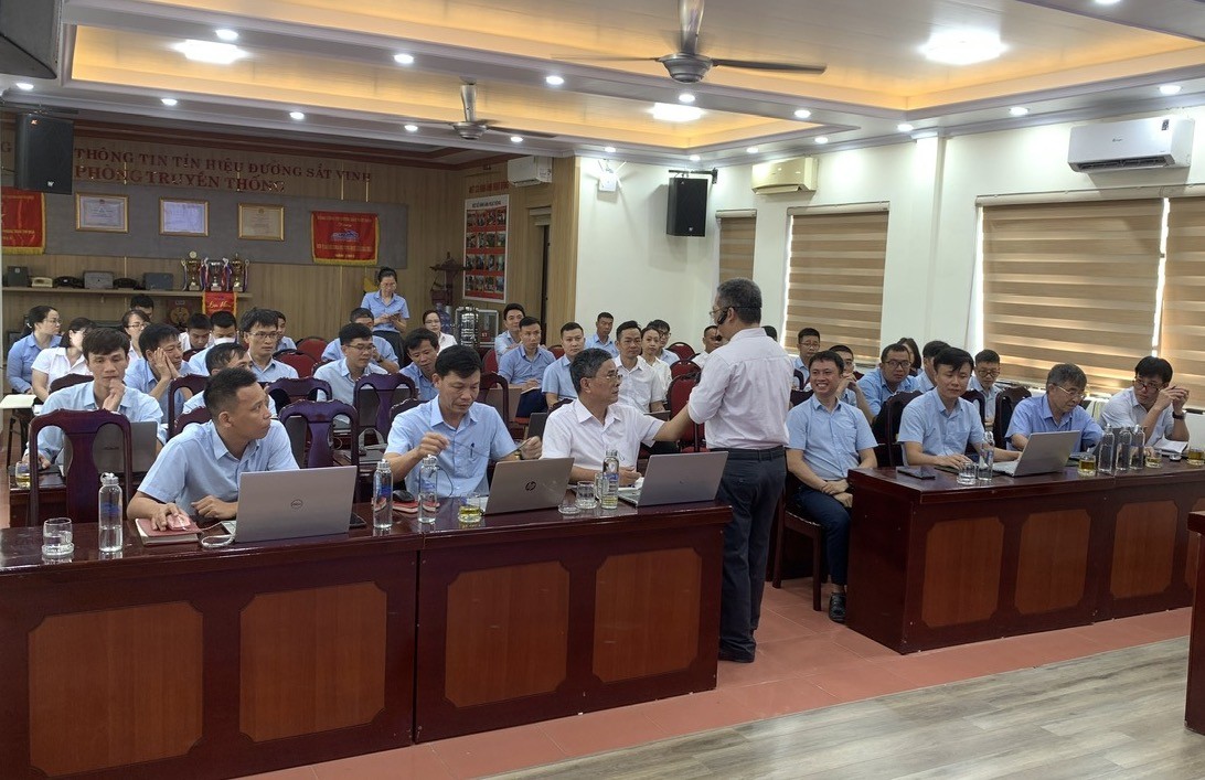 thuc-hanh-2-1758683313.jpg