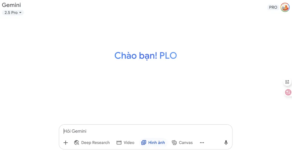 Tin công nghệ 8-9: Google Gemini bị đánh giá không an toàn cho trẻ em. Tin công nghệ 8-9: Google Gemini bị đánh giá không an toàn cho trẻ em.