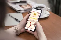 Cách tra cứu các thủ tục hành chính bằng AI trên ứng dụng VNeID