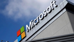 tri tue nhan tao microsoft ra mat mo hinh ai dau tien tu phat trien 20250830065306