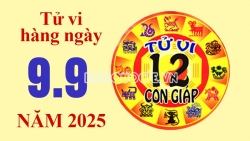 tu vi hom nay xem tu vi 12 con giap hom nay ngay 992025 20250907170955