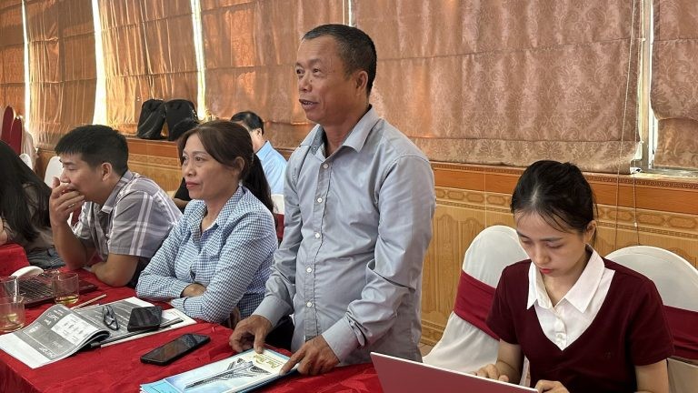 ung-dug-ai-trong-sx-nn-1-1758699854.jpg