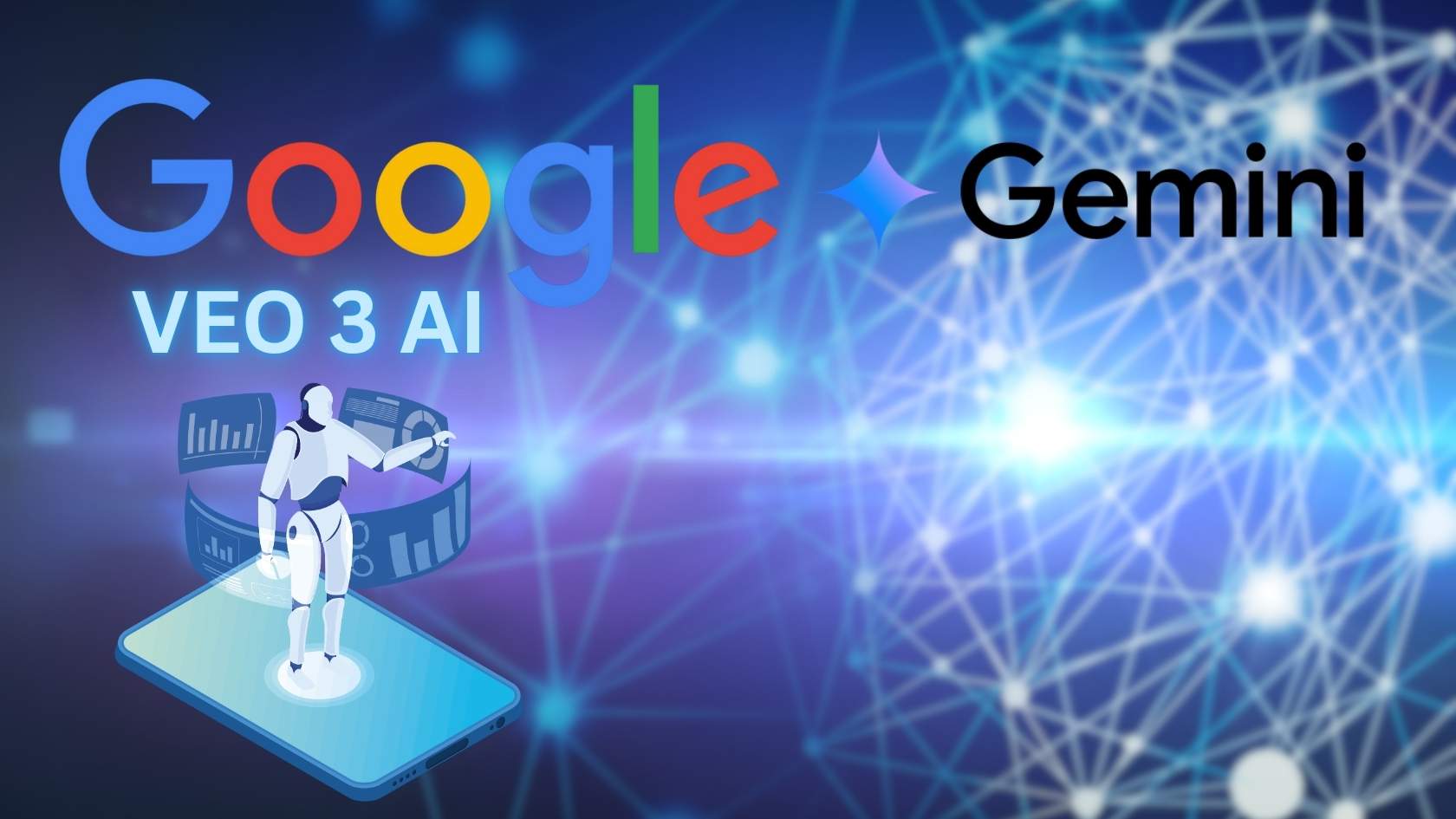 Google Photos tích hợp Veo 3, mang đến khả năng biến ảnh tĩnh thành video bằng AI (Ảnh minh họa).