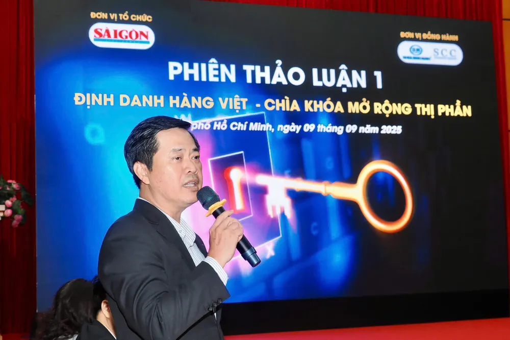Việt.jpg