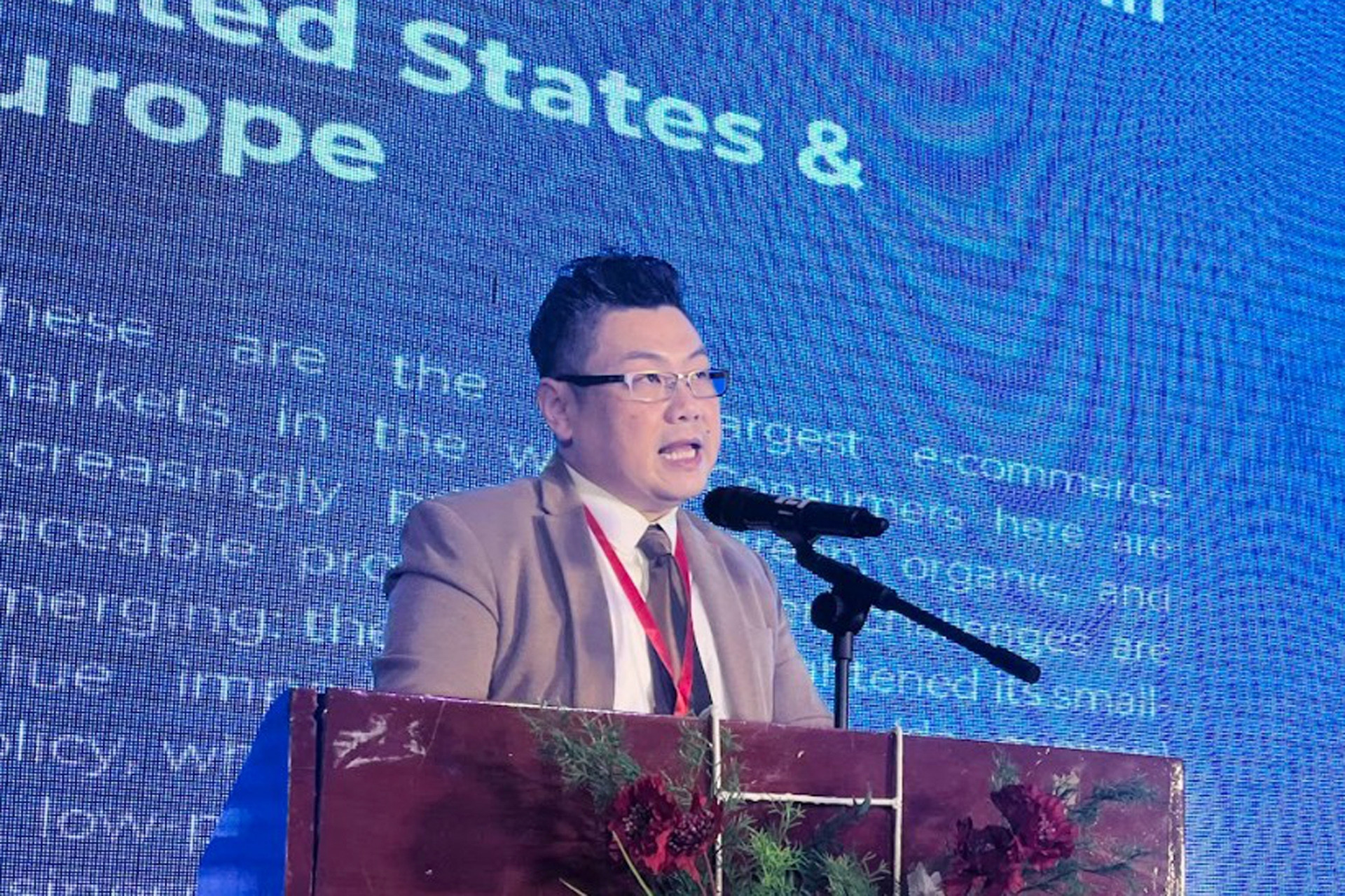 Trí tuệ nhân tạo đang mở ra kỷ nguyên thương mại tự động hóa 4 viet nam co nhieu loi the de tro thanh trung tam thuong mai dien tu khu vuc 2599