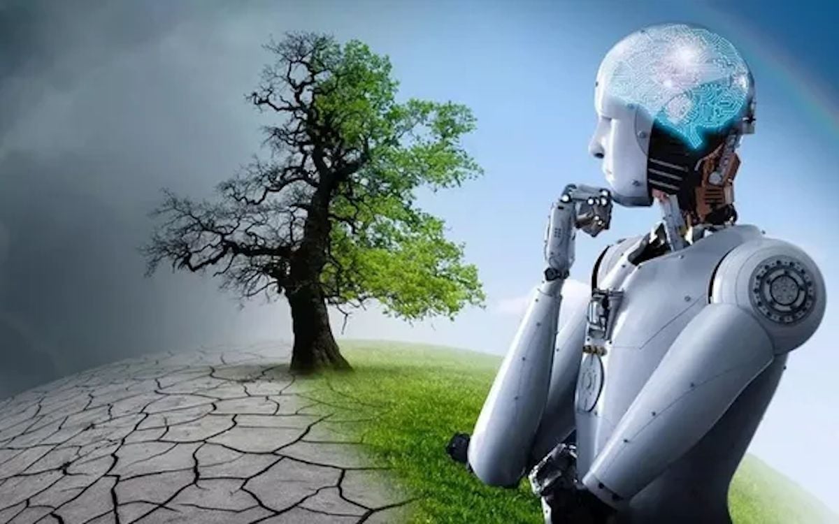Từ kỳ vọng tối ưu hóa đến bài toán chi phí và nhân lực 1 vnf ai esg xanh 1523