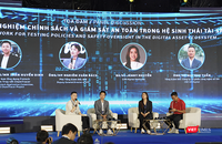 vt ngay hoi blockchain 5 5874 2515