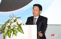 vt pham tien dung 1944 2323
