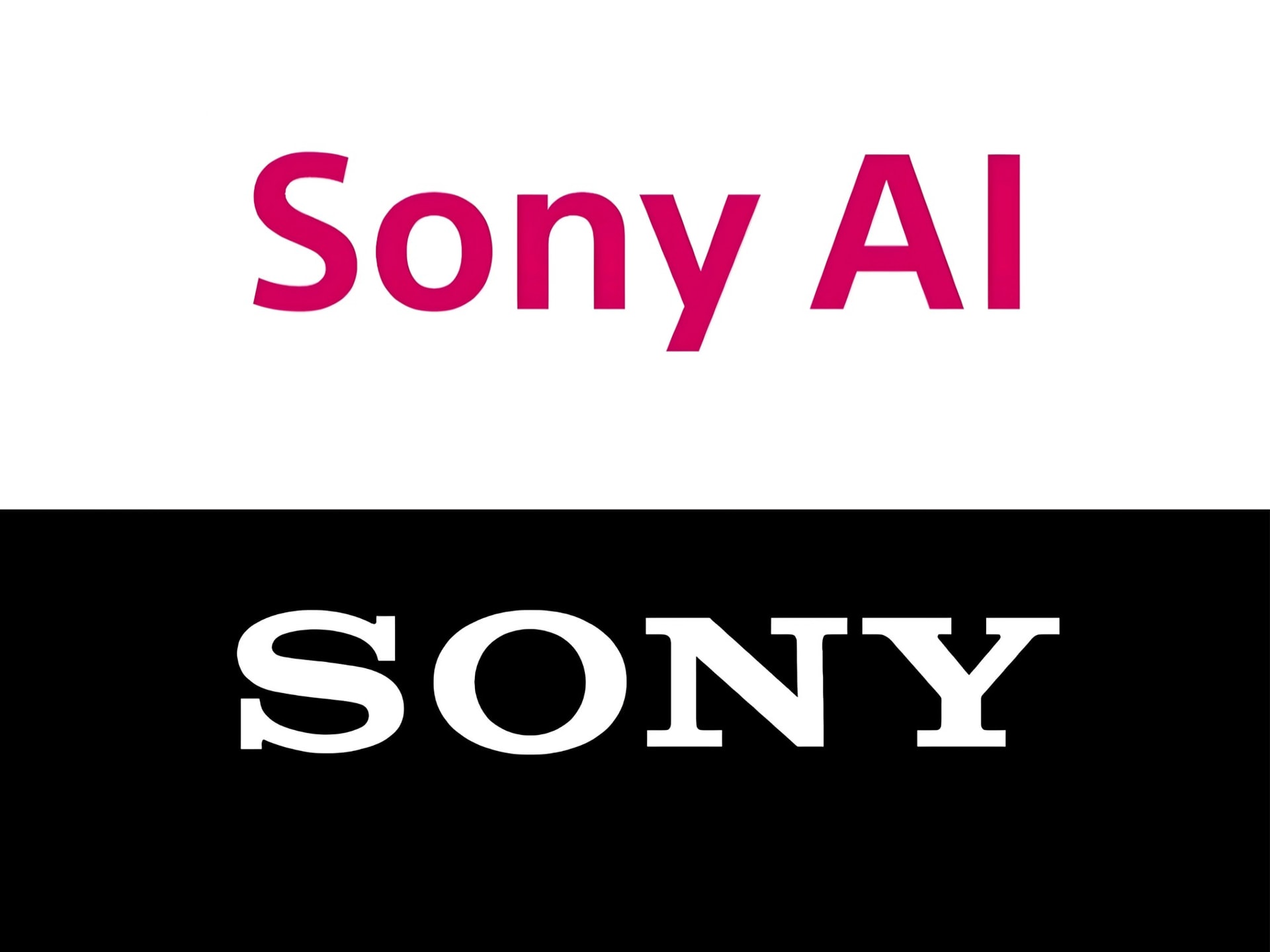 Sony downplays use of generative AI in PlayStation games, focusing on LLMs in support roles - NotebookCheck.net News