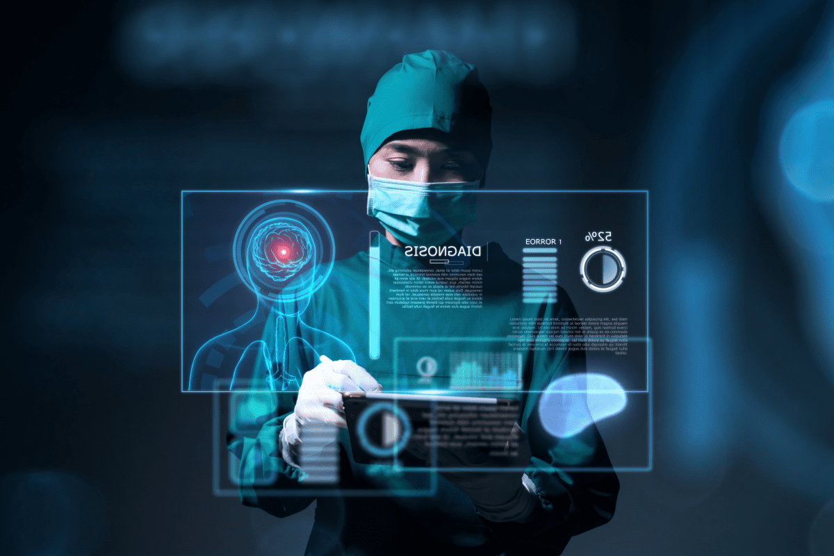 5 AI Tools Every Doctor Should Know About
