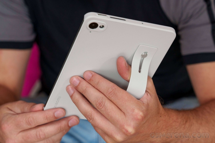 xiaomi 5