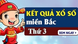 xsmb 2212 sxmb truc tiep ket qua xo so mien bac hom nay 22122020 xsmb thu 3 du doan xsmb 2312