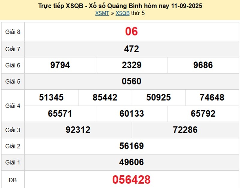 xsqb-11-9-1-1757586877.jpg