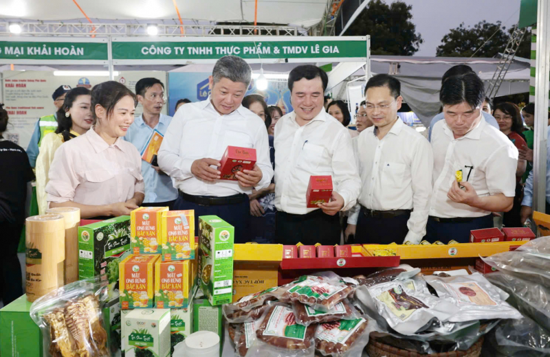 Thương mại điện tử xuyên biên giới - Cơ hội vàng cho doanh nghiệp 1 z6868325058588_f1f0da3da6a3c39c27fb8106a06cda05.jpg -0