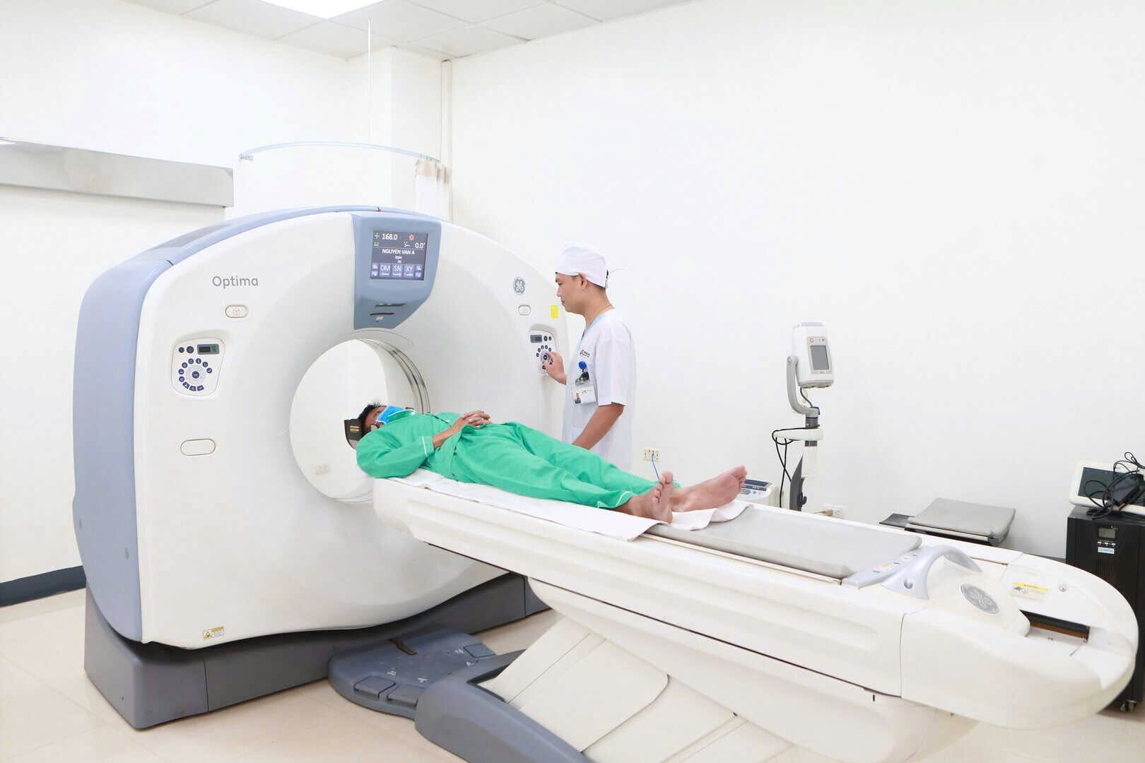 Chuyển đổi số ngành y dược: Những gì thế giới làm được thì mình cũng làm được- Ảnh 1.