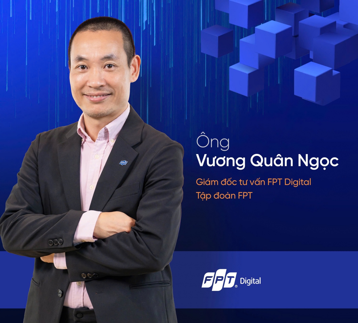 Trí tuệ nhân tạo trong ngành dầu khí: lộ trình và hiện thực hóa