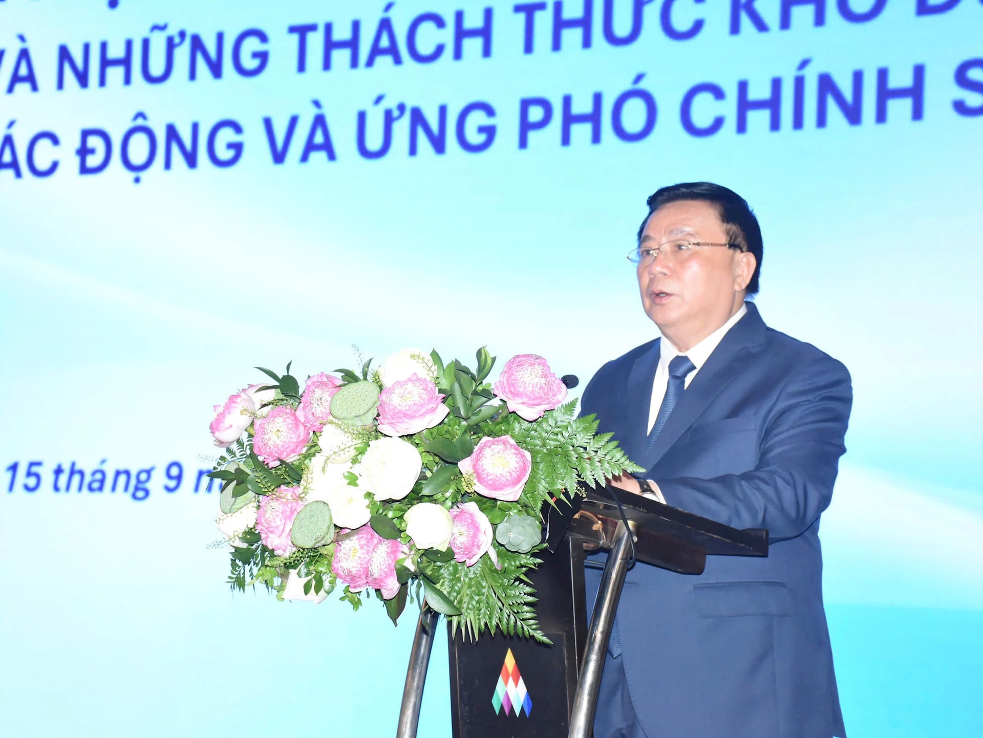 Quỹ Đổi mới công nghệ NATIF của Bộ KH&CN sẽ dành ít nhất 40% để hỗ trợ ứng dụng AI 3 z7012764065573_a84b28547542cda559dc54d66a1077aa.jpg