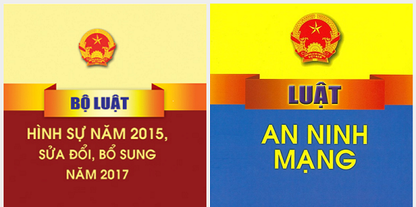 Hoàn thiện pháp luật hình sự về tội phạm công nghệ cao trong bối cảnh chuyển đổi số tại Việt Nam 1 1-1748248242.png