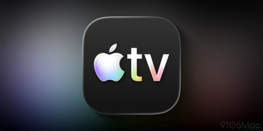 Loạt thay đổi trên iOS 26.1 beta 3 vừa ra mắt cho iPhone: Thêm đối tác AI ngoài ChatGPT - Ảnh 1. Loạt thay đổi trên iOS 26.1 beta 3 vừa ra mắt cho iPhone: Thêm đối tác AI ngoài ChatGPT - Ảnh 1.