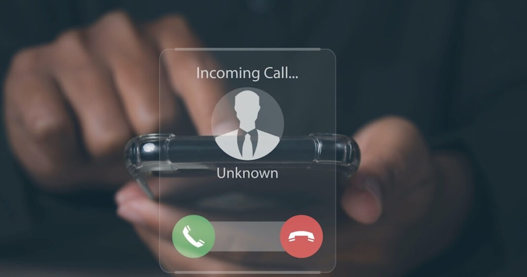 101F_unknown-caller.jpg