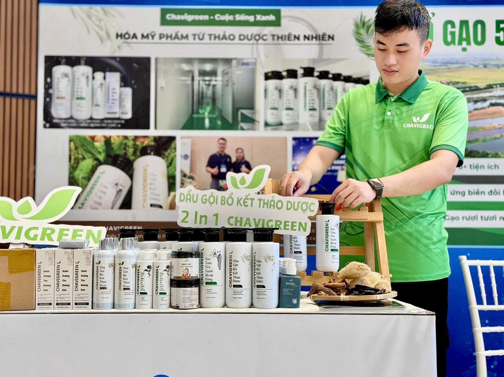 Động lực thúc đẩy tăng trưởng và mở rộng thị trường 1 102911