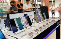 Galaxy S25 Ultra, Xiaomi 15, iPhone 16e đồng loạt giảm sâu 1 Người dùng điện thoại Samsung nên cập nhật ngay lập tức