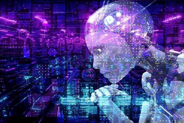ai.jpeg