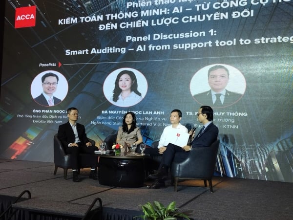 Xu thế dài hạn hay trào lưu nhất thời? 1 1760378450786 651ccdafd1d55c8b05c4 1