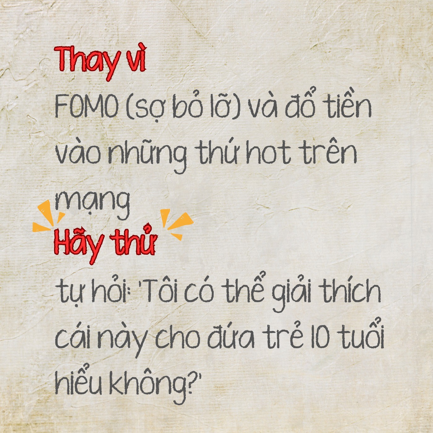 Thay vì hỏi "Làm sao để giàu?", hãy hỏi "Cái gì khiến tôi chắc chắn nghèo?" 6 ap-dung-tu-duy-dao-nguoc-vao-viec-kiem-tien-thay-vi-hoi-lam-sao-de-giau-hay-hoi-cai-gi-khien-toi-chac-chan-ngheo5-1760419120.jpg