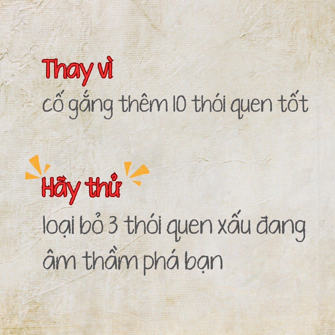 Thay vì hỏi "Làm sao để giàu?", hãy hỏi "Cái gì khiến tôi chắc chắn nghèo?" 4 ap-dung-tu-duy-dao-nguoc-vao-viec-kiem-tien-thay-vi-hoi-lam-sao-de-giau-hay-hoi-cai-gi-khien-toi-chac-chan-ngheo7-1760419165.jpg