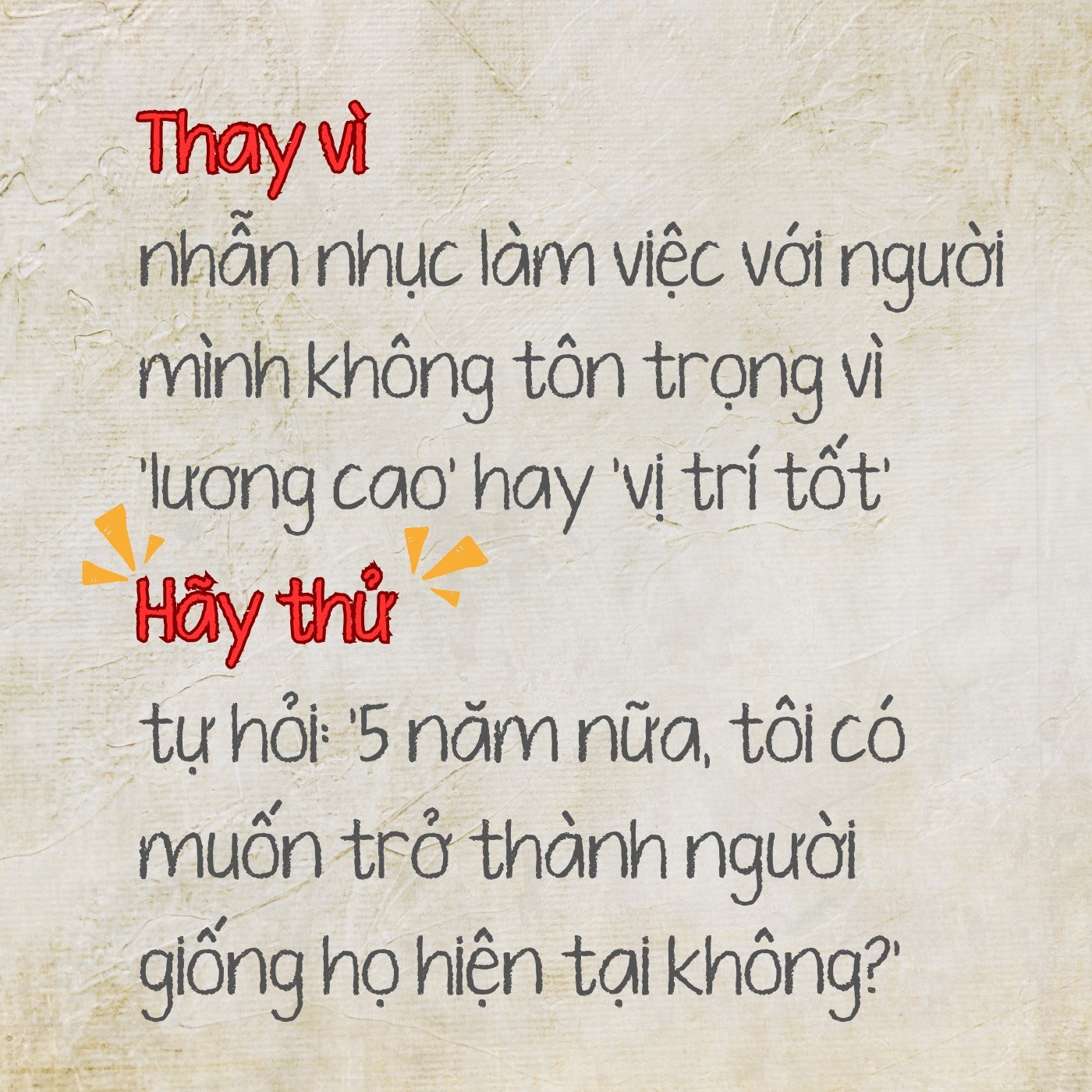 Thay vì hỏi "Làm sao để giàu?", hãy hỏi "Cái gì khiến tôi chắc chắn nghèo?" 5 ap-dung-tu-duy-dao-nguoc-vao-viec-kiem-tien-thay-vi-hoi-lam-sao-de-giau-hay-hoi-cai-gi-khien-toi-chac-chan-ngheo4-1760419040.jpg