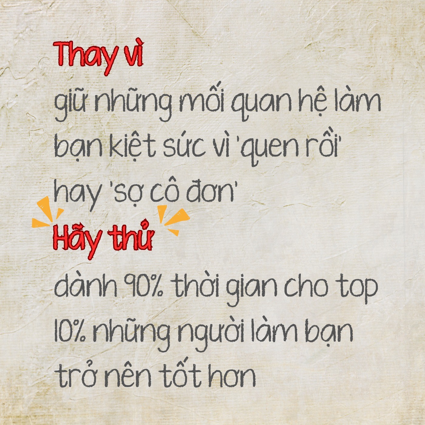 Thay vì hỏi "Làm sao để giàu?", hãy hỏi "Cái gì khiến tôi chắc chắn nghèo?" 7 ap-dung-tu-duy-dao-nguoc-vao-viec-kiem-tien-thay-vi-hoi-lam-sao-de-giau-hay-hoi-cai-gi-khien-toi-chac-chan-ngheo6-1760419142.jpg