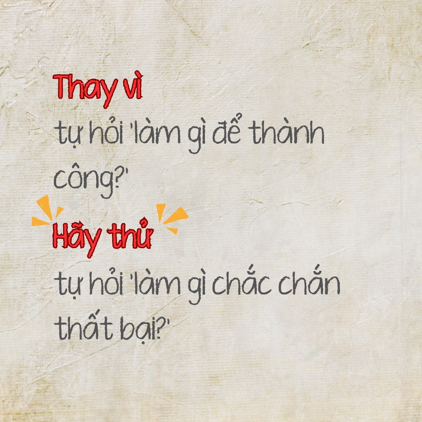 Thay vì hỏi "Làm sao để giàu?", hãy hỏi "Cái gì khiến tôi chắc chắn nghèo?" 2 ap-dung-tu-duy-dao-nguoc-vao-viec-kiem-tien-thay-vi-hoi-lam-sao-de-giau-hay-hoi-cai-gi-khien-toi-chac-chan-ngheo2-1760418963.jpg