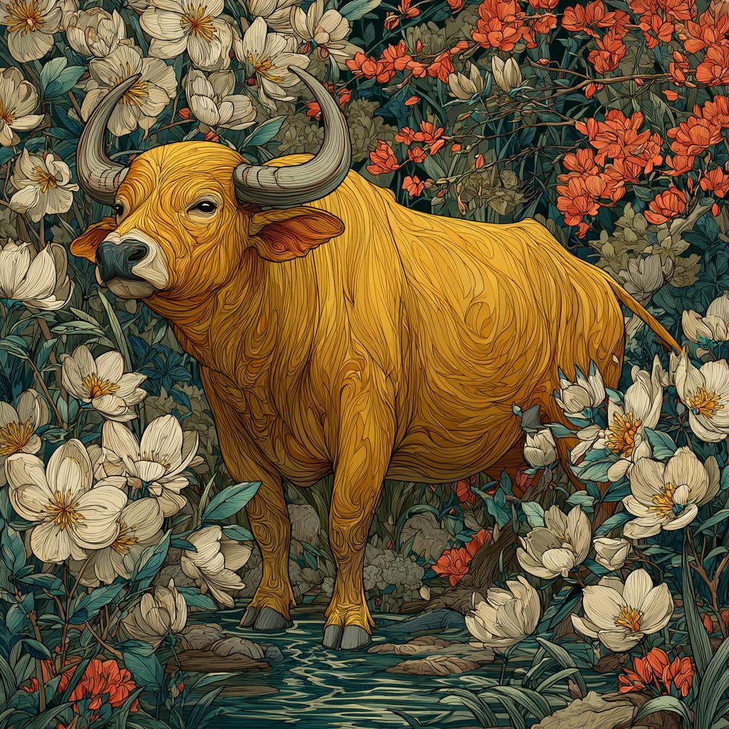 d - Ảnh 5. d - Ảnh 5.