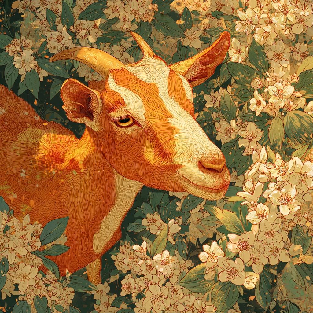 d - Ảnh 6. d - Ảnh 6.