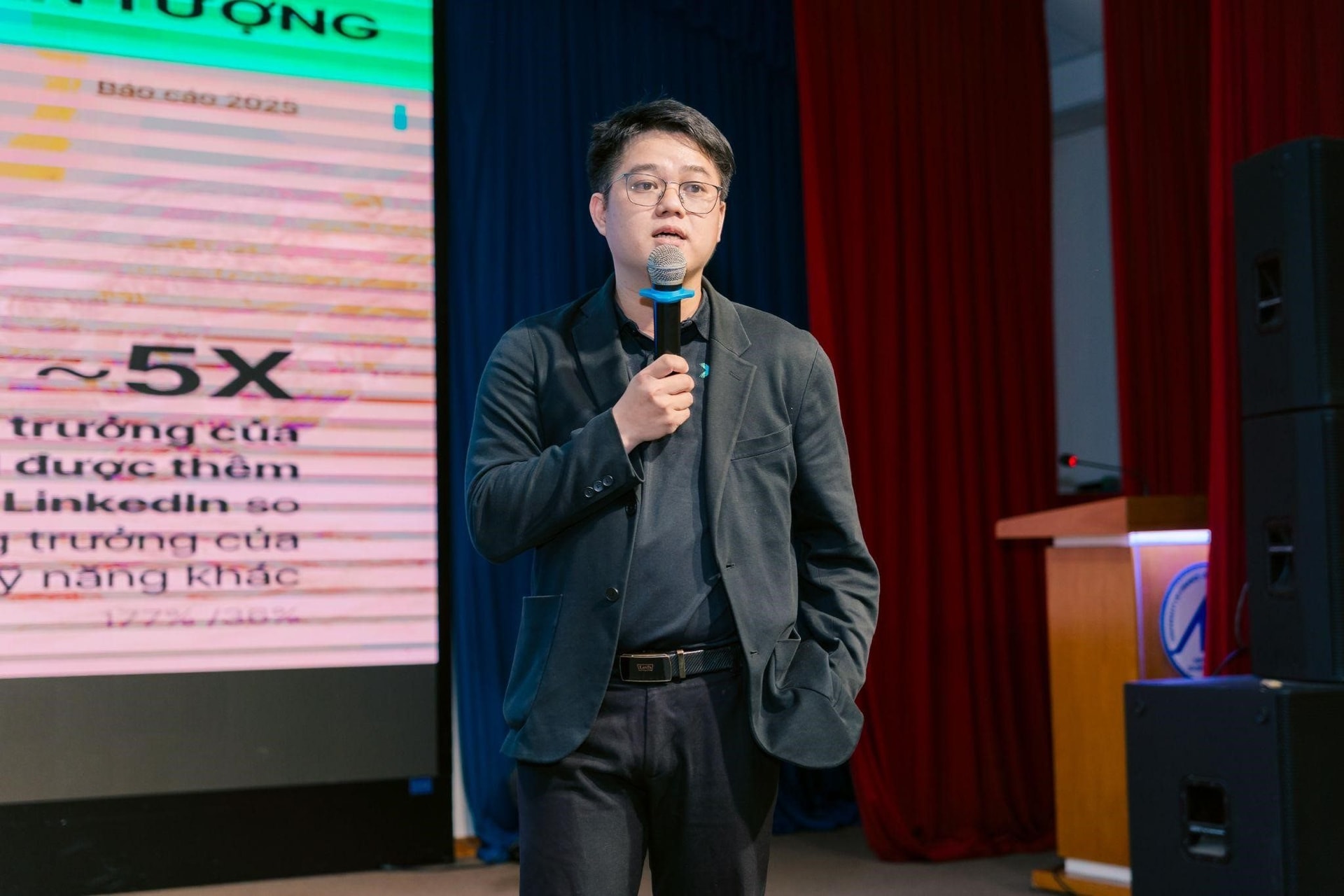 Bài học từ 86% nhân sự bị sa thải vì AI nhưng lương kỹ sư công nghệ vẫn lên tới 150.000 USD 4 4.jpg
