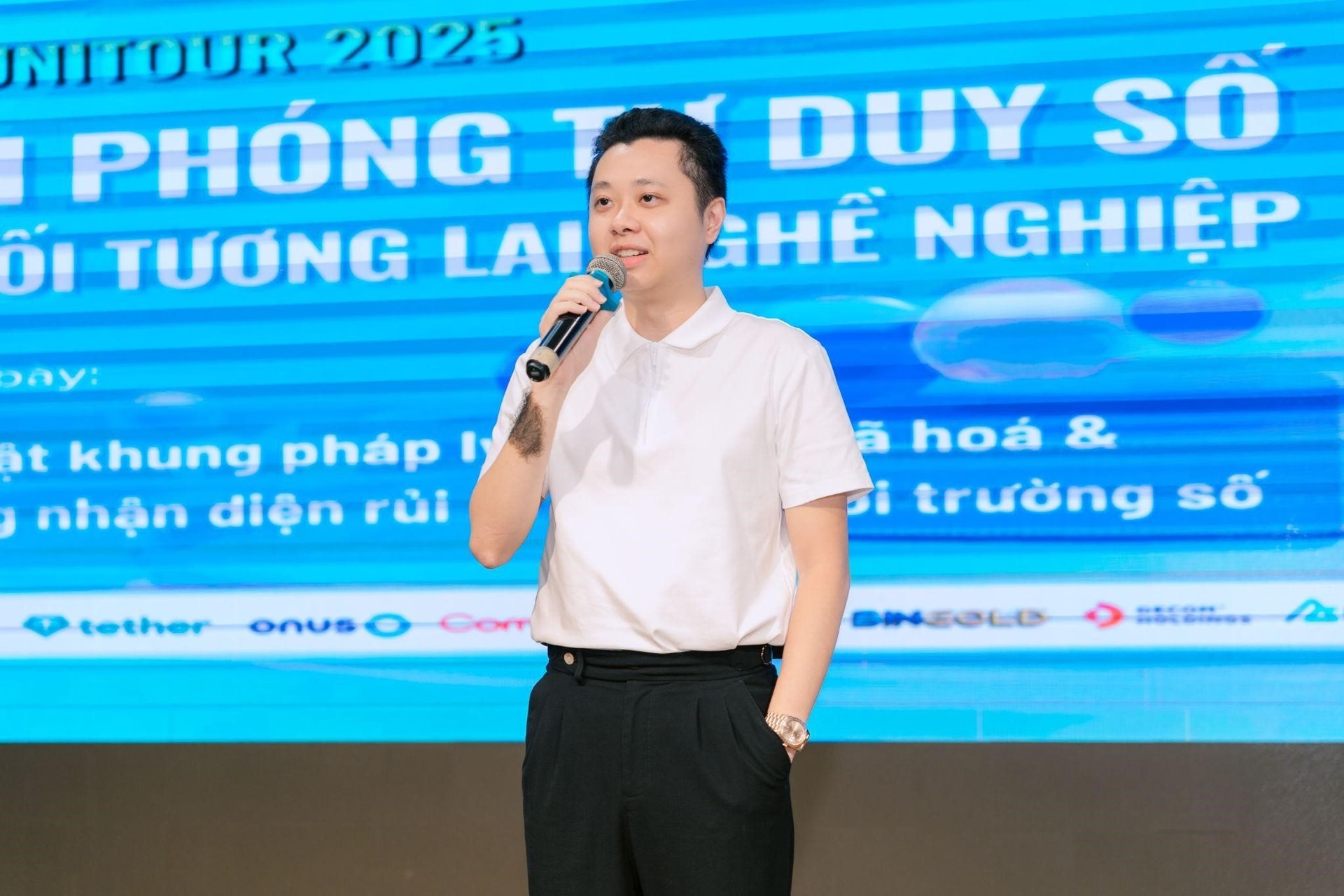 Bài học từ 86% nhân sự bị sa thải vì AI nhưng lương kỹ sư công nghệ vẫn lên tới 150.000 USD 3 3.jpg