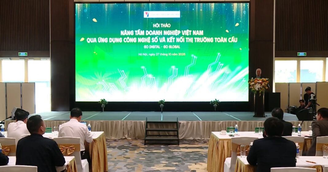 1761571309_toan-canh-hoi-thao.jpg