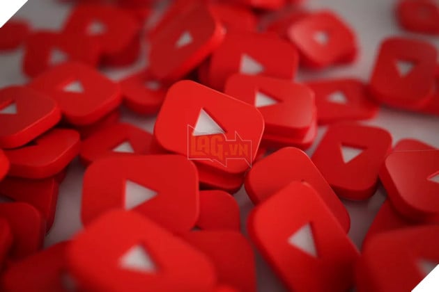 YouTube trien khai he thong phat hien deepfake AI de bao ve danh tinh nguoi sang tao YouTube triển khai hệ thống phát hiện deepfake AI để bảo vệ danh tính người sáng tạo