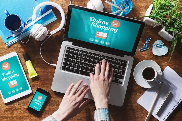 TikTok Shop tiếp tục tăng phí, người bán lo ngại lợi nhuận “bốc hơi” 2 20251017151418 1069mua sam online 6069 16034494181200x0 17151675078691823398690