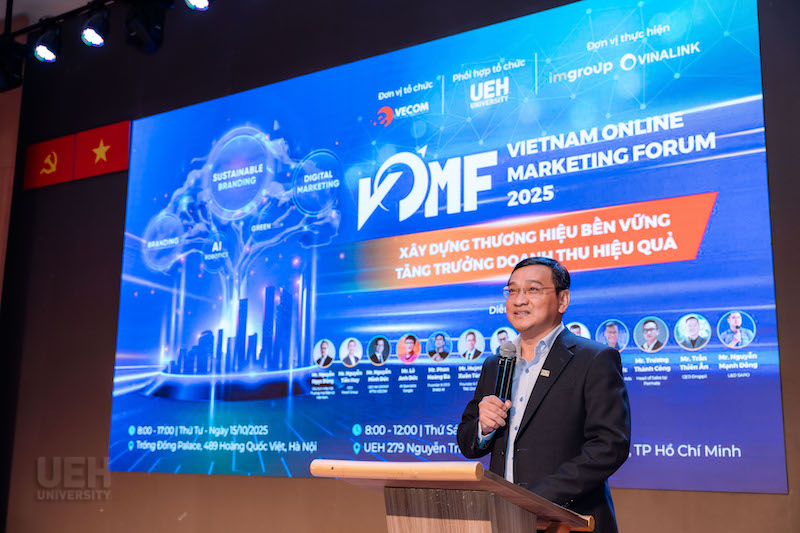 20251019221326 ueh dong hanh cung hiep hoi thuong mai dien tu viet nam to chuc vietnam online market
