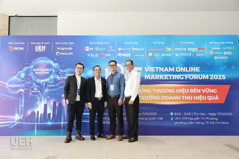 20251019221937 ueh dong hanh cung hiep hoi thuong mai dien tu viet nam to chuc vietnam online market