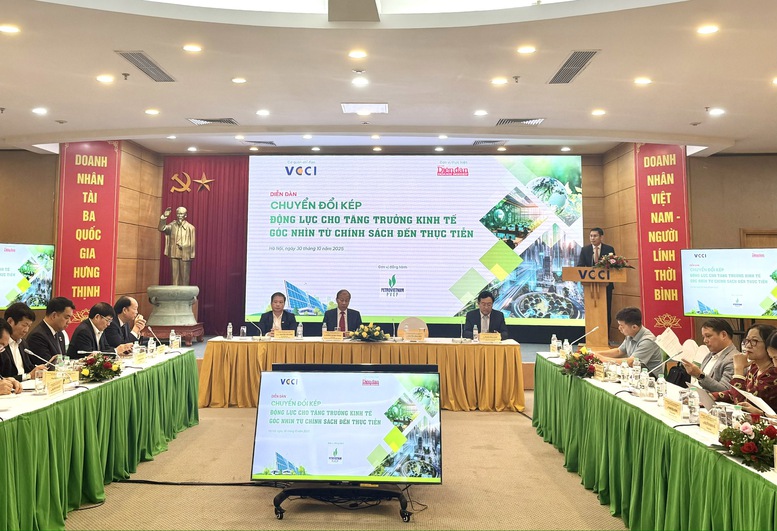 Chuyển đổi kép - động lực cho tăng trưởng kinh tế bền vững 1 20251031133028 101z71718074919201cffe28cdde57d5969fa0e16ce8f1d7b 1761822025675653722838