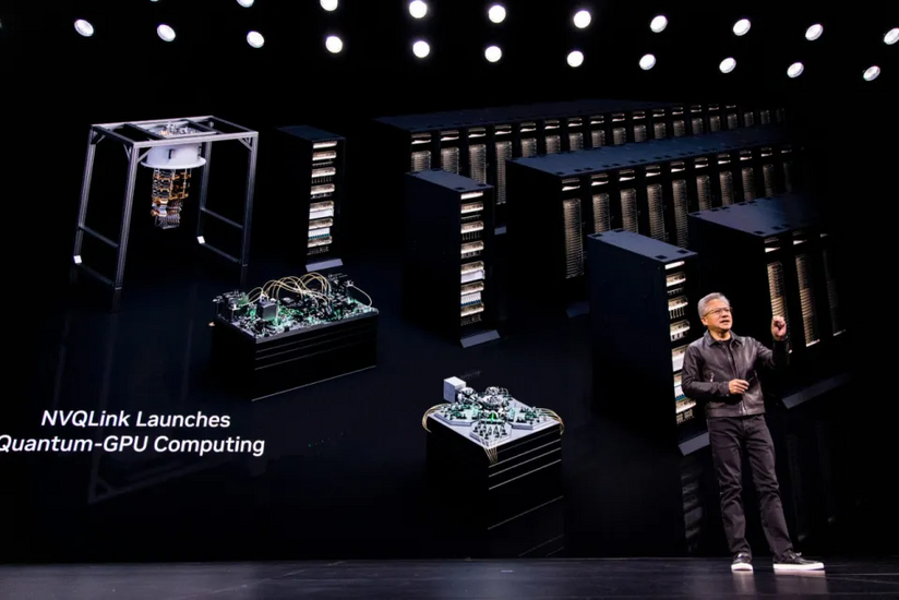 1761703384410.png 1761703384410.png