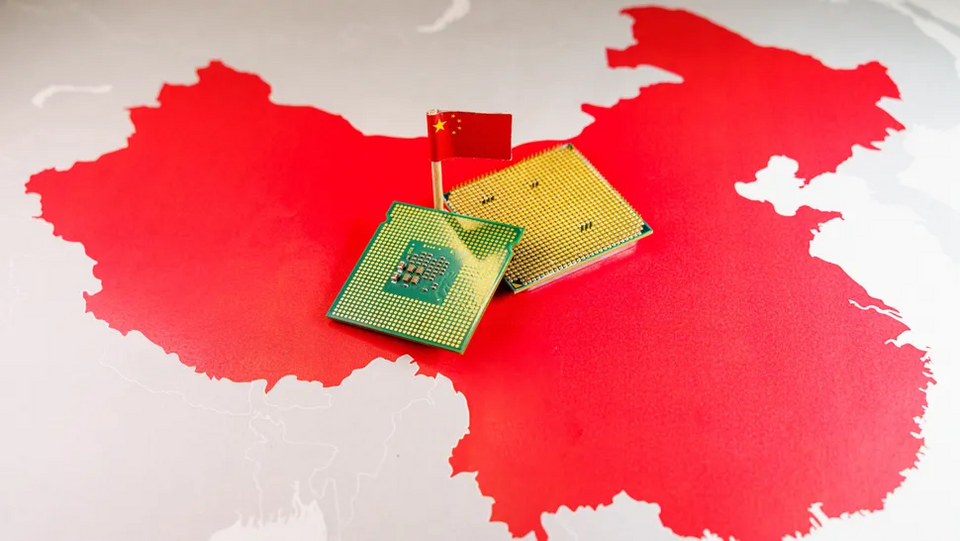 1761709859927.png 1761709859927.png