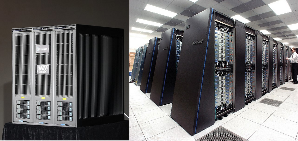 1761709942999.png 1761709942999.png