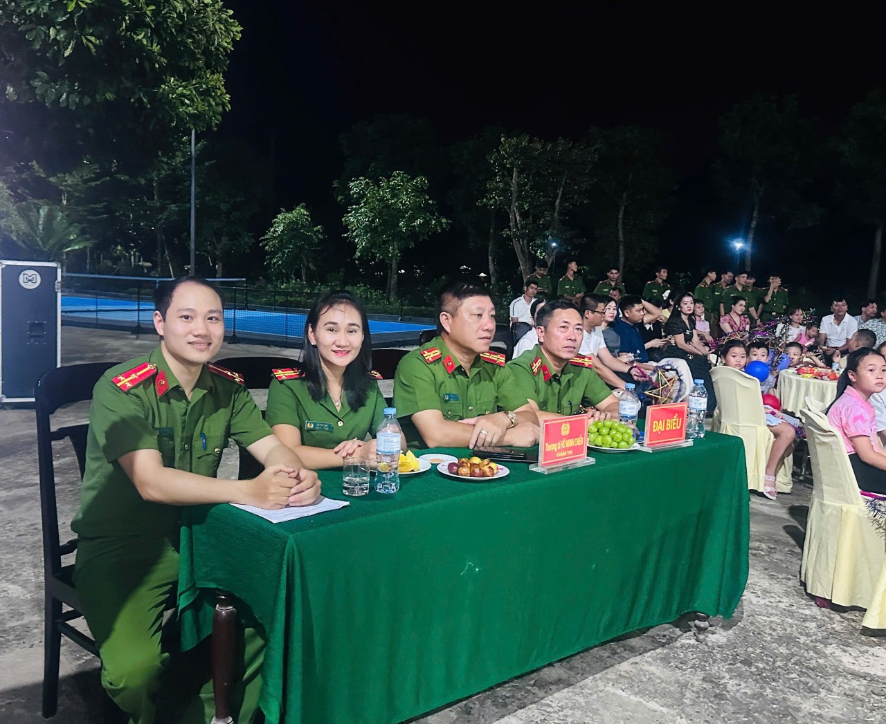 IMG 20251004 092232