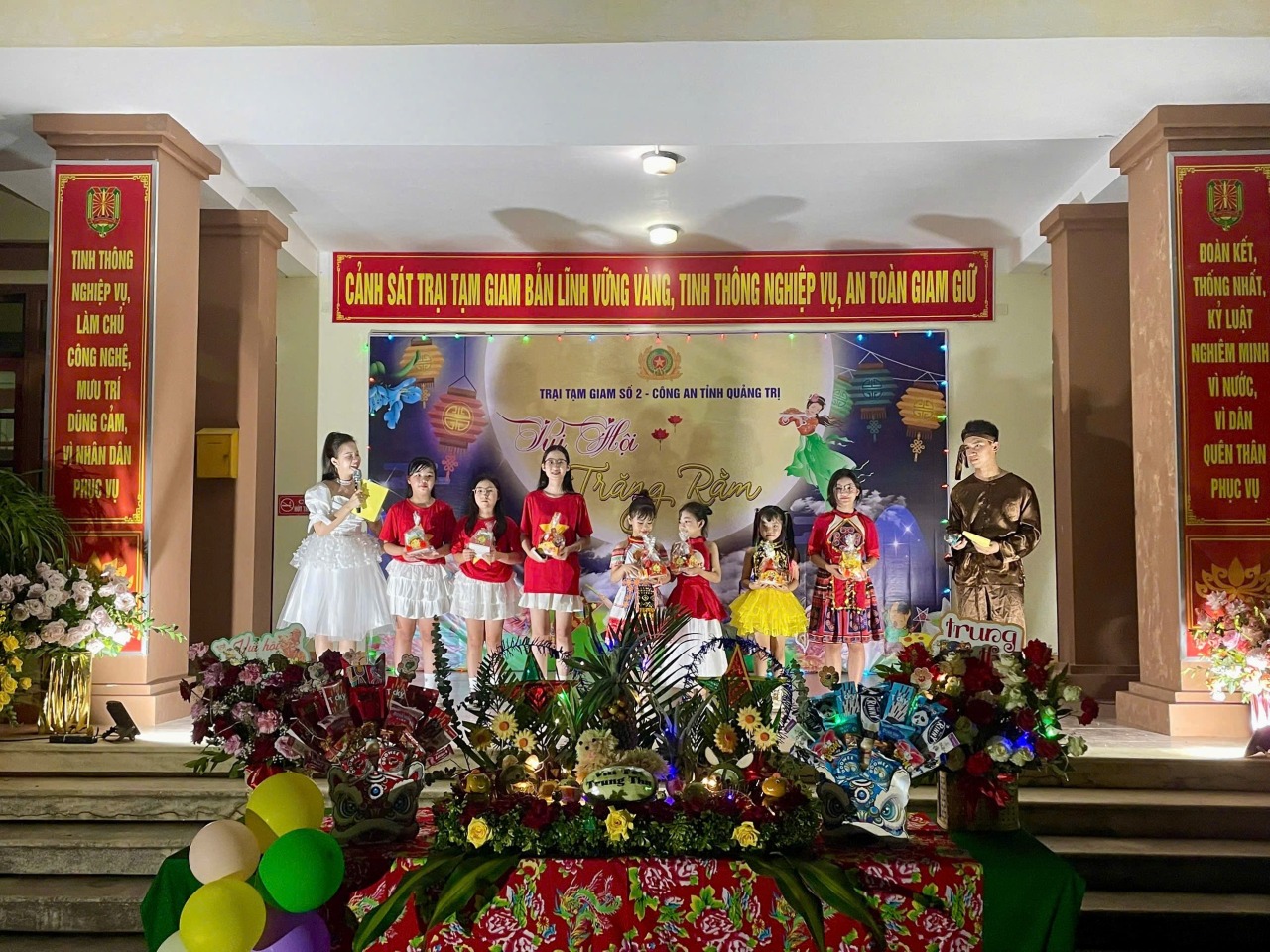 IMG 20251004 092245